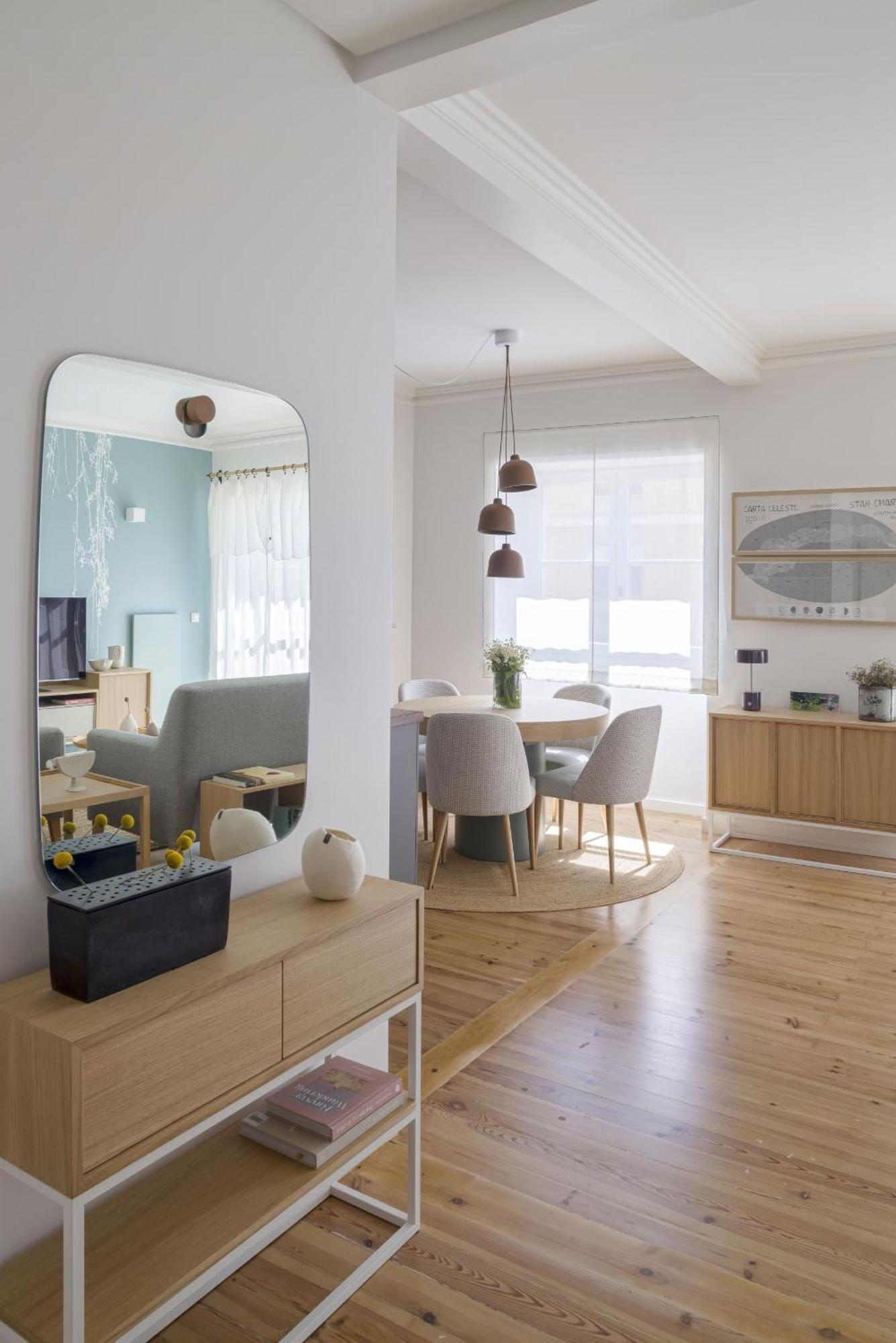 Flh Lapa Fresh & Chic Appartement Lissabon
